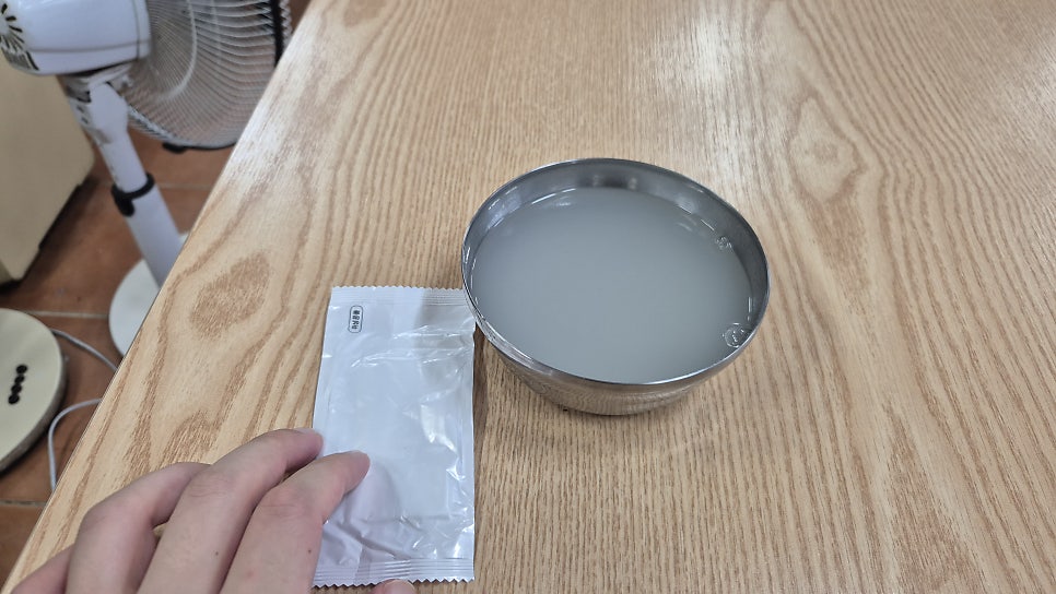 풍미식당 사진 5