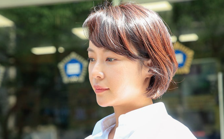 ‘43억 <b>횡령</b>’ <b>황정음</b>, <b>집행유예</b> 판결…“전액 변제·깊이 반성”