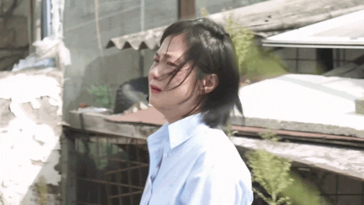<b>박나래</b>, '나 혼자 산다'에서 돌아가신 <b>조부모님</b> 향한 <b>그리움</b>... 