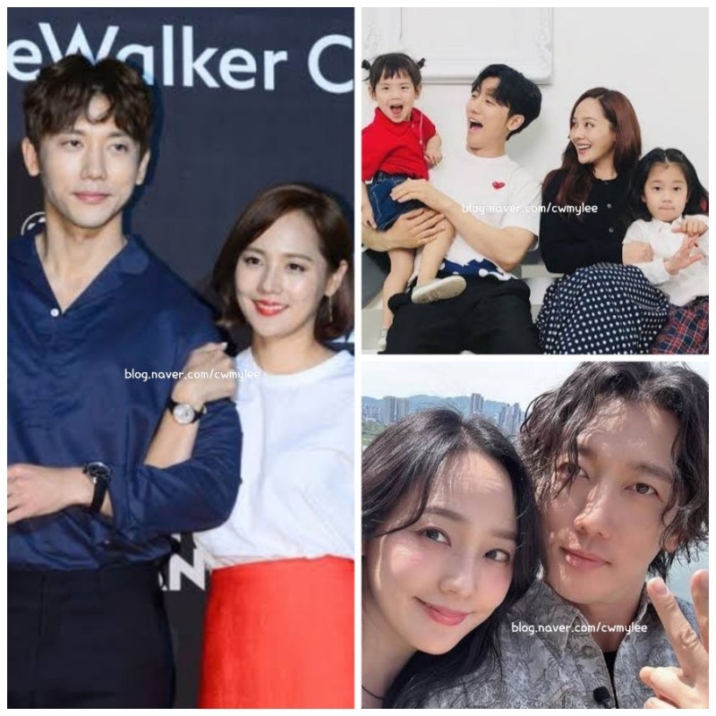 옥탑방의 문제아들2 285회 SES 유진 남편 배우 기태영 인스타 프로필 나이 키 학력 와이프 부인....