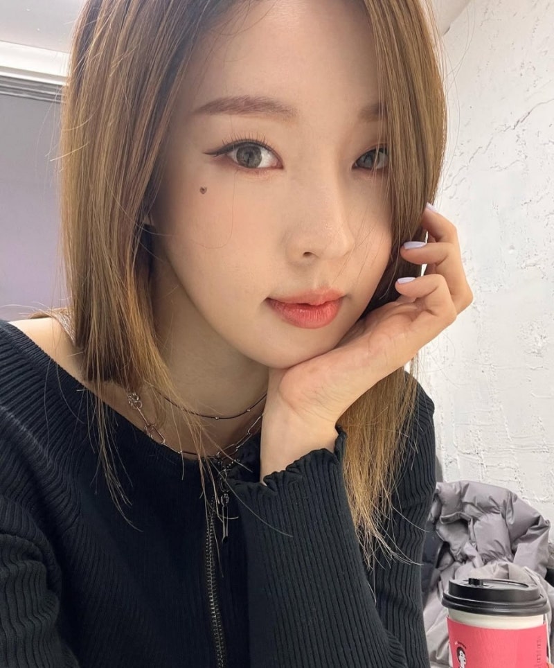 포미닛 해체 당시 상황 전한 전지윤, 그녀는 누구? (프로필 근황)
