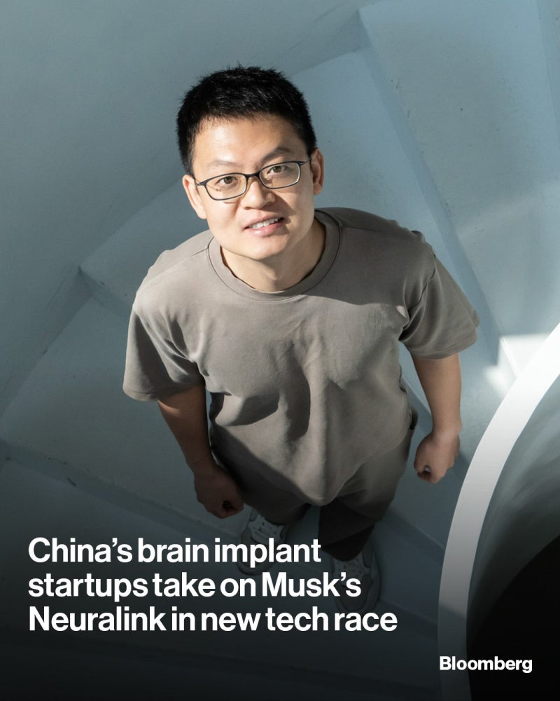 2025년 9월 25일 - 26일 미국주식정보(25.9.26 10시20분쯤 업로드) : 네이버 블로그