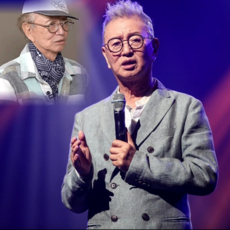 전유성 별세 사망 원인 폐기흉, 프로필 나이 가족 딸