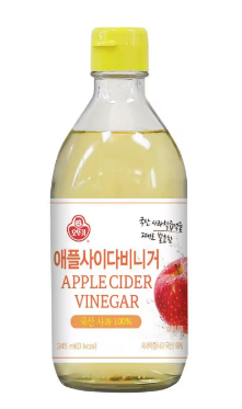  ‘애사비 다이어트’ 논문 철회… 효과 진짜 없는 걸까?