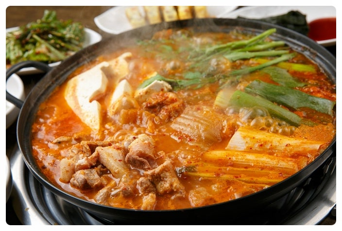 빵개네 사진 5
