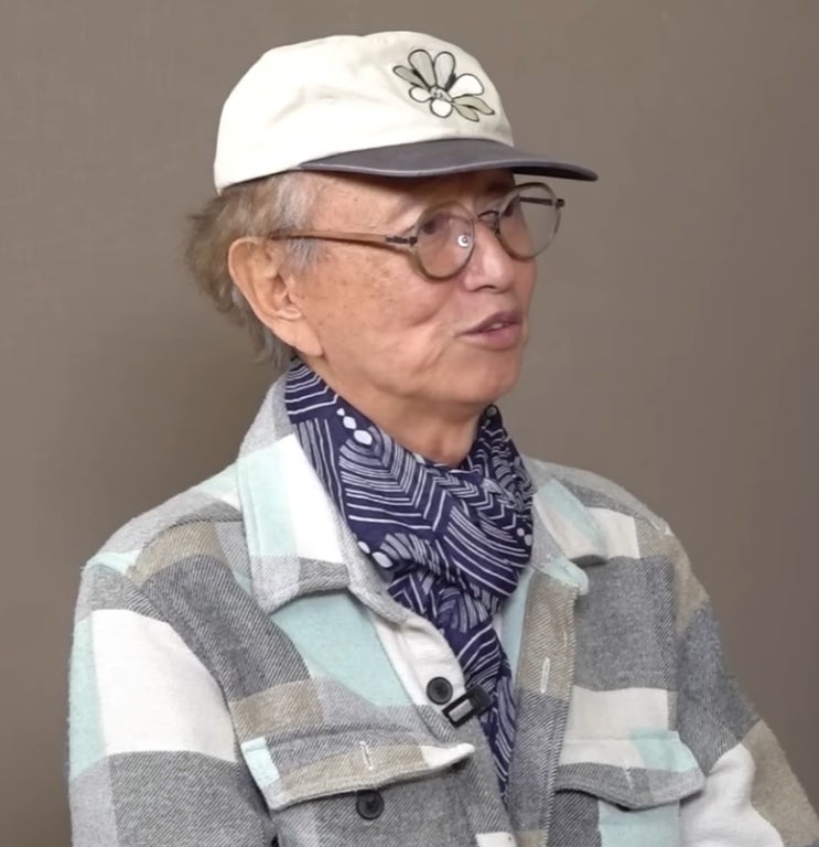 전유성,폐기흉 악화로 별세 '개그계의 대부' 오늘 밤 별이 되다… 76년 웃음 가득한 삶, 영원히 기억될 유산