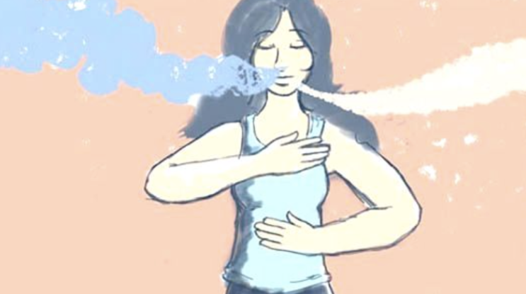  사회생활도 연기다. 연기학원 다니면 달라지는 일상 5가지.