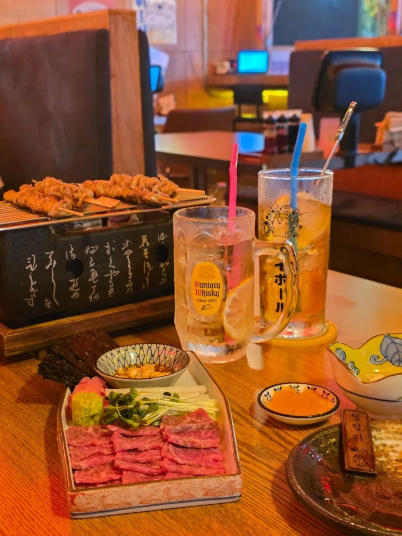 사진 4