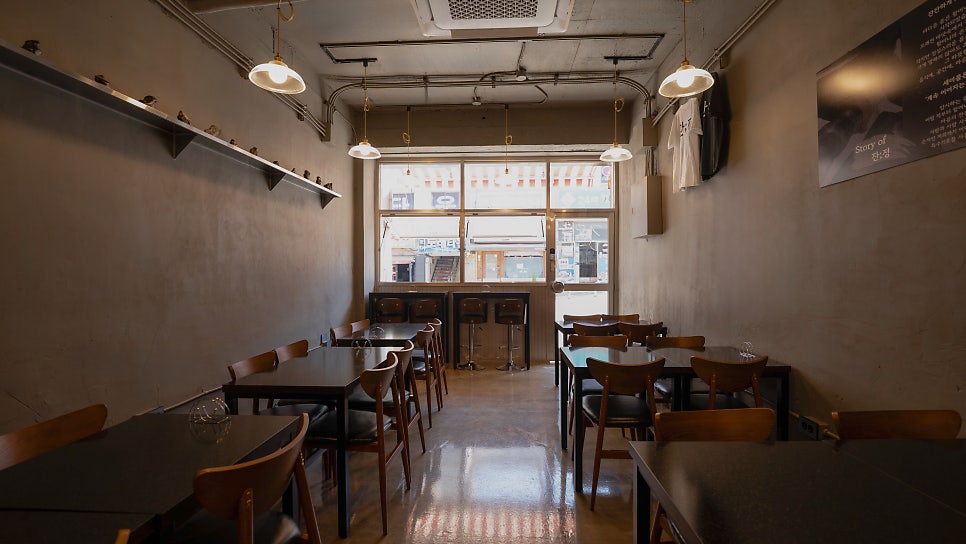 잔정 사진 3