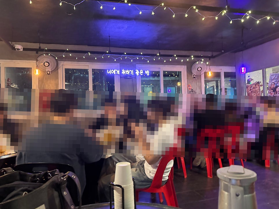 갱주네 사진 2
