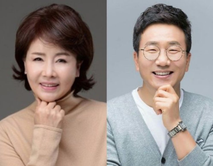 대법 <b>확정</b> | <b>유영재</b>, 선우은숙 친언니 <b>강제추행 징역</b> 2년 6개월... 