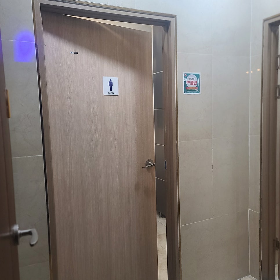 숯불갈비춘자네 사진 6