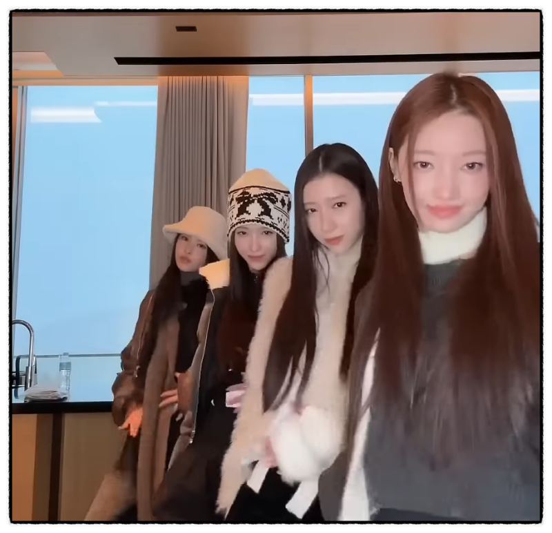 잘파 팝 뜻, Zalpha Pop 의미 어원, 대표 그룹까지 알아볼까요?
