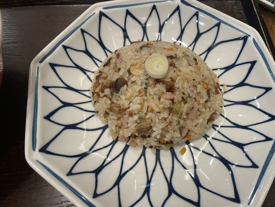 멘야마쯔리 인천테크노밸리점 사진 8
