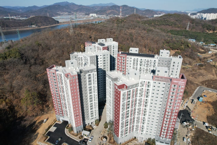 2025년 09월 26일 금요일 아침 세상소식세상소식