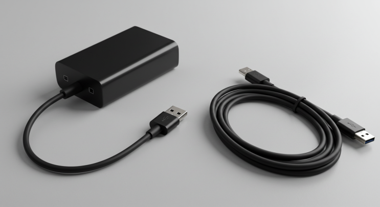  PD 140W USB-C 충전기 KC 인증: 안전·EMC·라벨 핵심