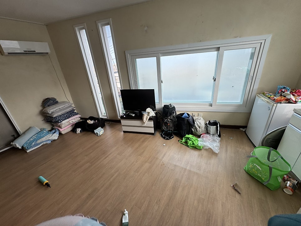 해오름민박 사진 5