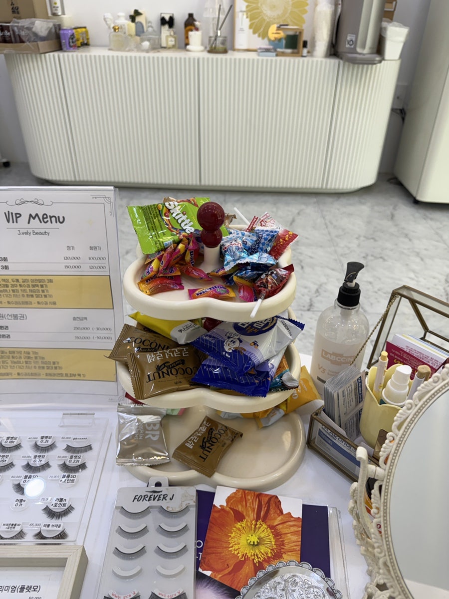제이블리 사진 6
