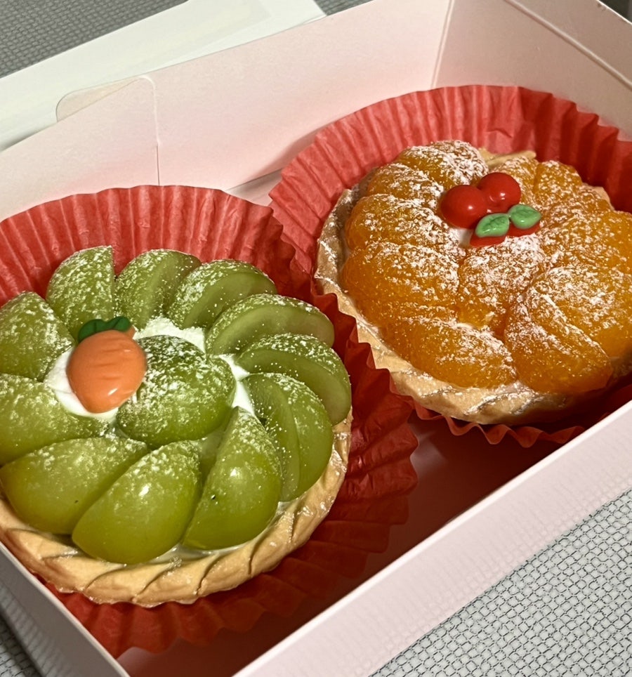 꿈토랑 사진 6