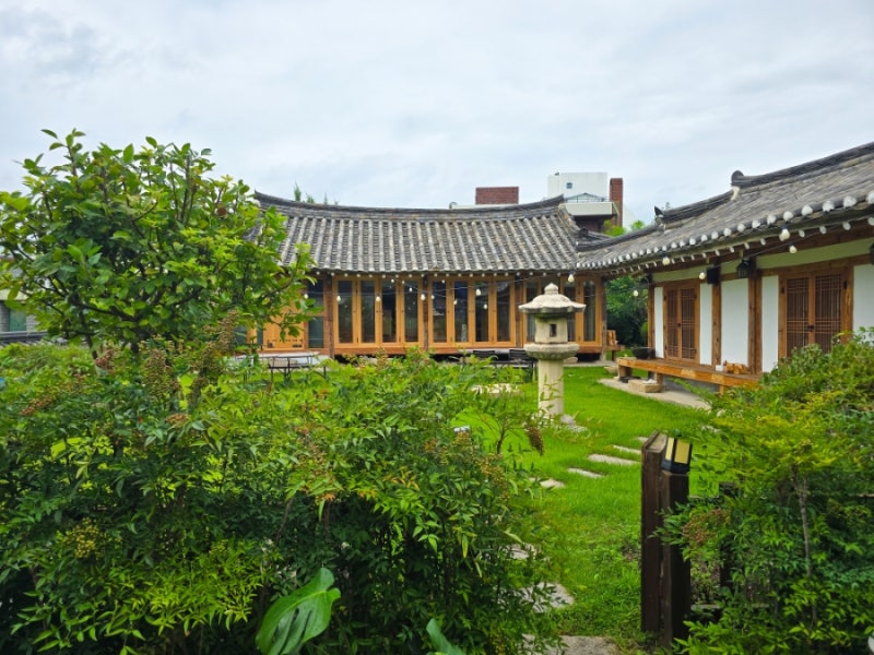 사진 12
