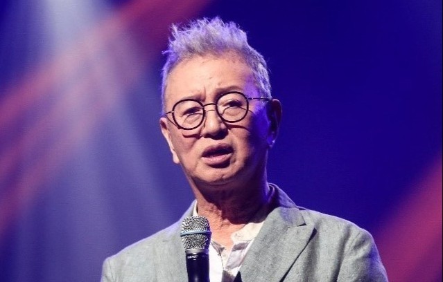 [<b>추모</b>] 개그계 큰 별이 지다 – <b>전유성 별세</b>