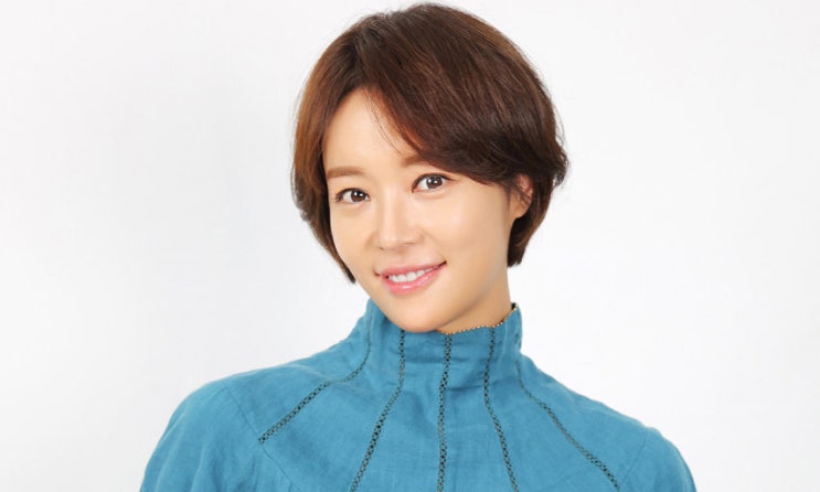 42억 <b>횡령</b> 가상화폐 투자로 논란 <b>황정음</b> <b>징역형 집행유예</b> 선고