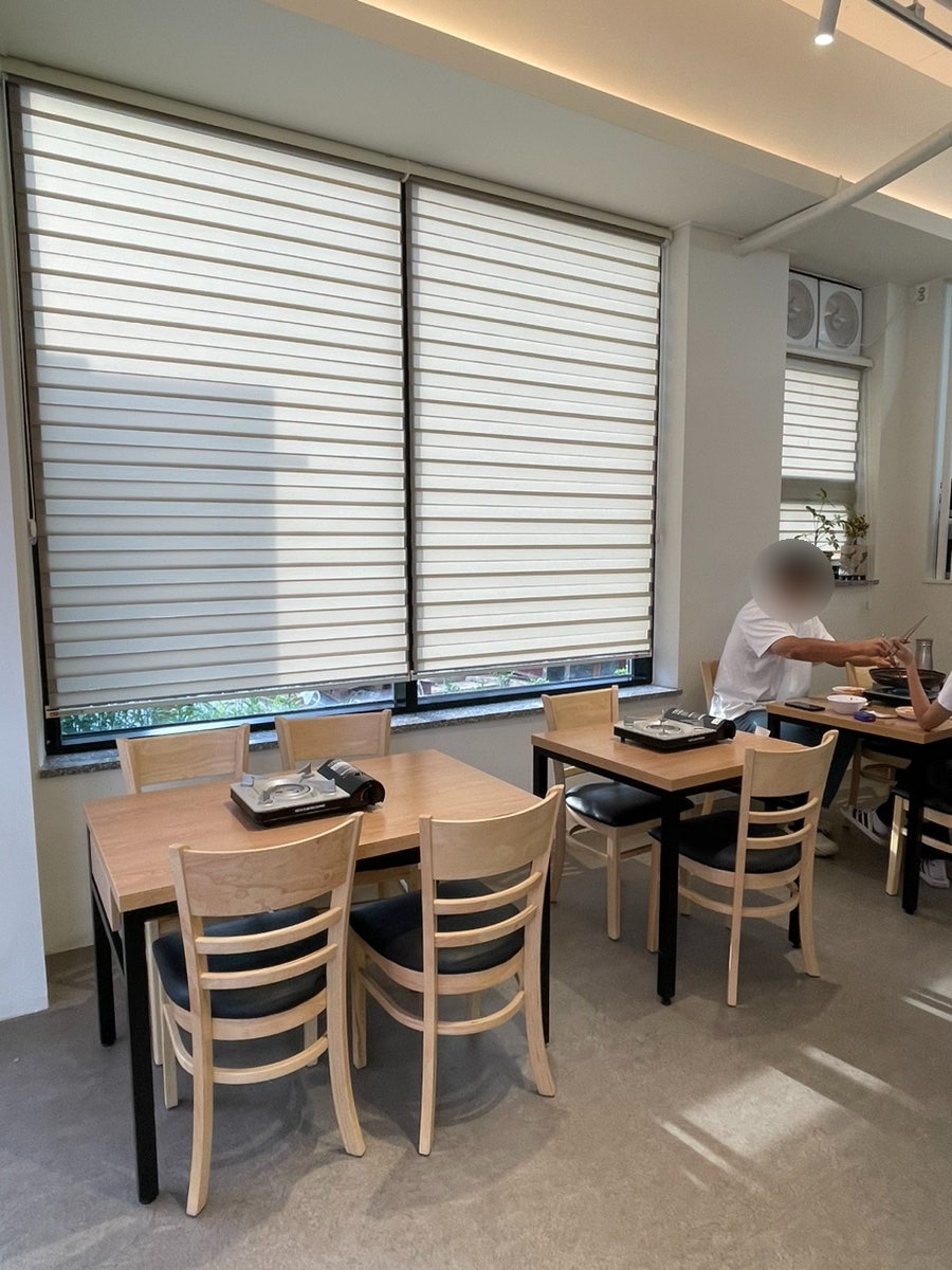 오늘도 즉떡이네 사진 3