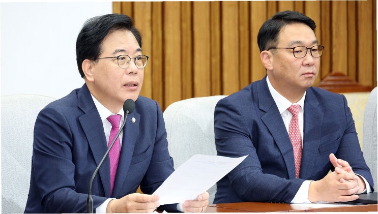 추미애의 '무리수' 지적: <b>조희대 청문회</b>, 정치적 파장과 <b>논란</b>