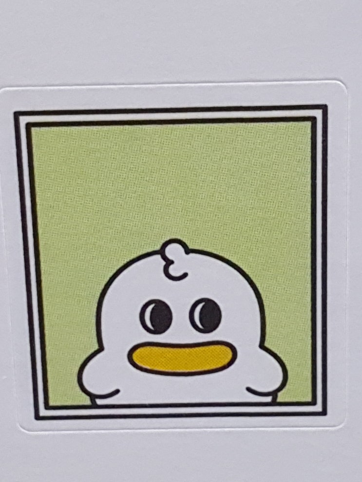 <b>순직 해경</b> 동료 “<b>당직 팀장</b>이 근무일지 말 맞추자 해”
