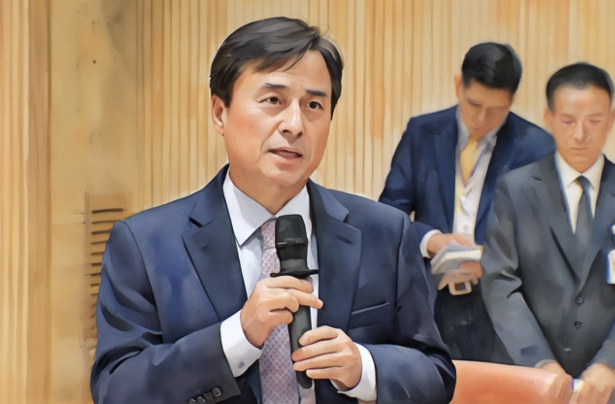 <b>내란 특검 윤석열</b> 출석 통보, 법원 공판 생중계 허용