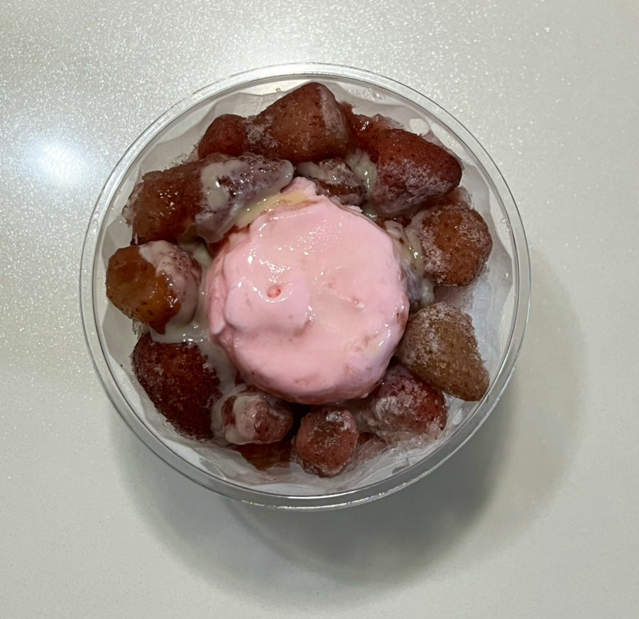 꿈토랑 사진 4