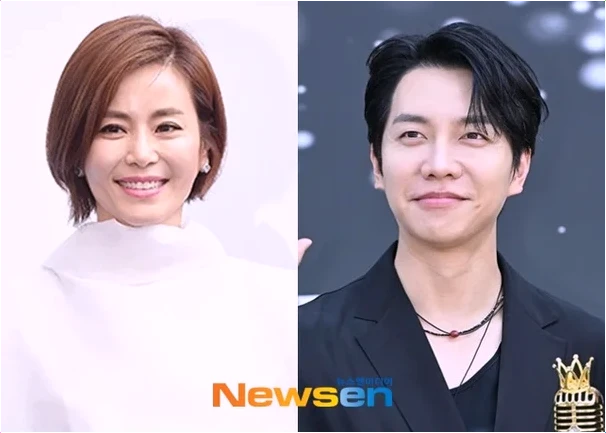  이승기 참담해 심경 토로 장인 100억 주가조작 '보석 석방' 논란 그는 왜 '손절' 택했나?