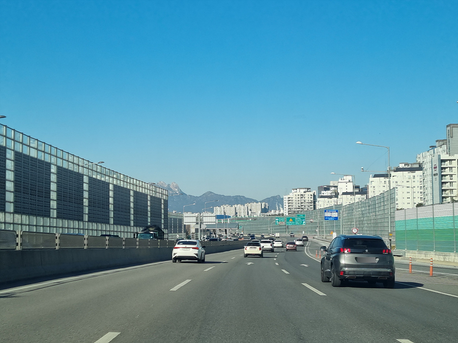 제이스케이크 사진 7