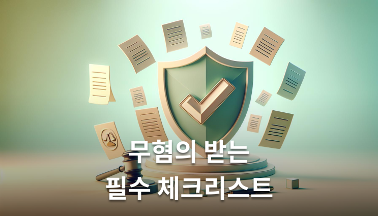  아동학대의심신고 훈육 입증이 무혐의 열쇠