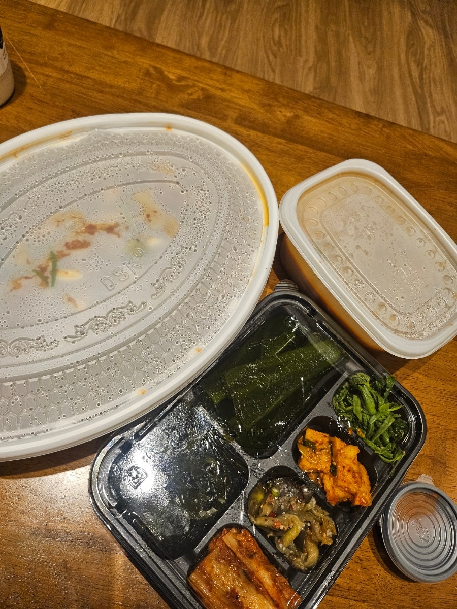 장미식당 사진 3