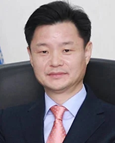 경찰청인사, 신임 <b>서울경찰청장</b> <b>박정보</b>·경기남부청장 황창선