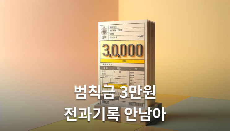  자전거 음주운전 처벌 면허취소 없어도 징역 가능