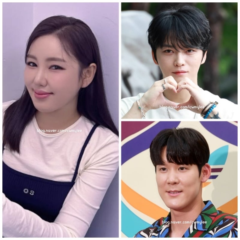편스토랑 290회 송가인 집 위치 인스타 박태환 프로필 김재중 차 자동차 나이 키 학력 김강우 ....