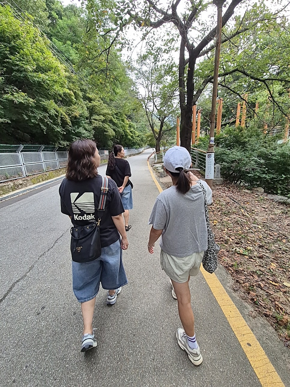 유경참나무장작구이 사진 6