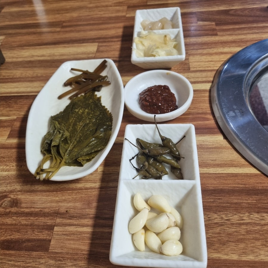 송가네바다장어 사진 6