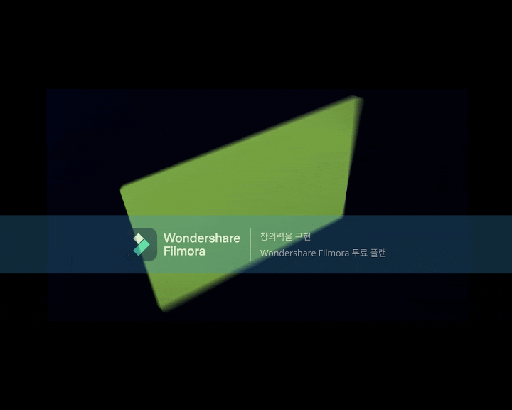  대전3D모델링학원 모든 툴을 배울 수 있는 곳