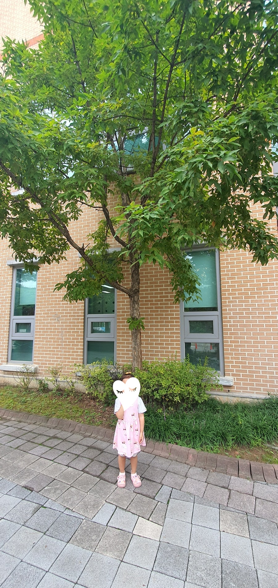 라보라카페 사진 5