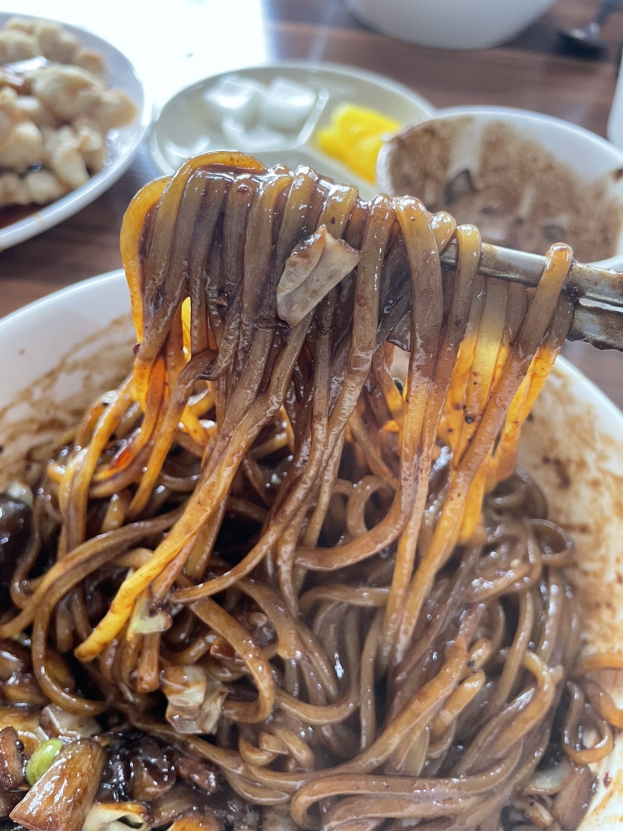 가야성 사진 6