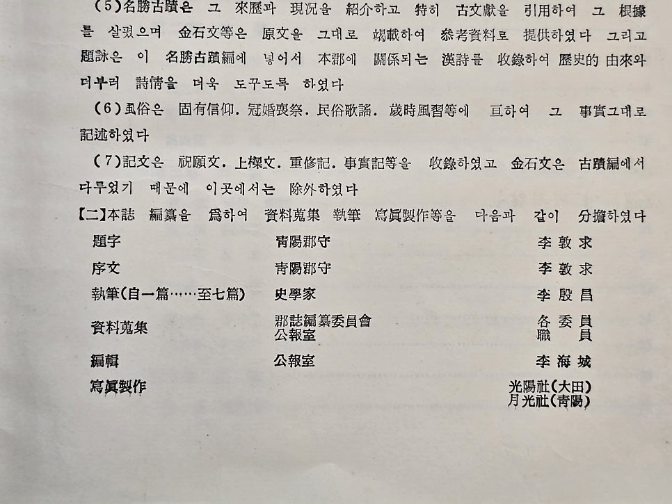 월광사진관 사진 4