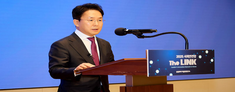 성과압박 불똥 고객에 튀었다…삼성화재 이문화 ‘反이재명 경영’ 논란