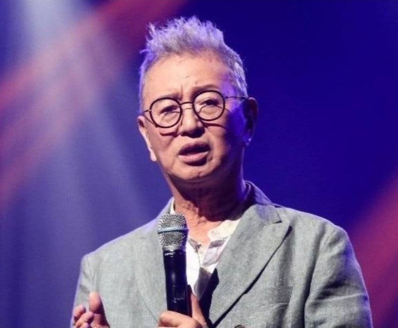 전유성 사망 원인 '폐기흉', 어떤 질환일까?