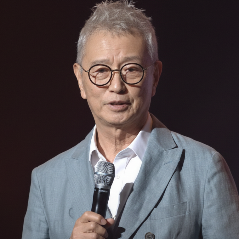 전유성 별세, 개그계 대부의 마지막 무대…‘개그맨’ 창안과 희극인장, 그리고 지리산 수목....
