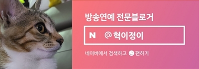 사라진 아이: 미확인 동영상 영화 결말 포함 줄거리 후기