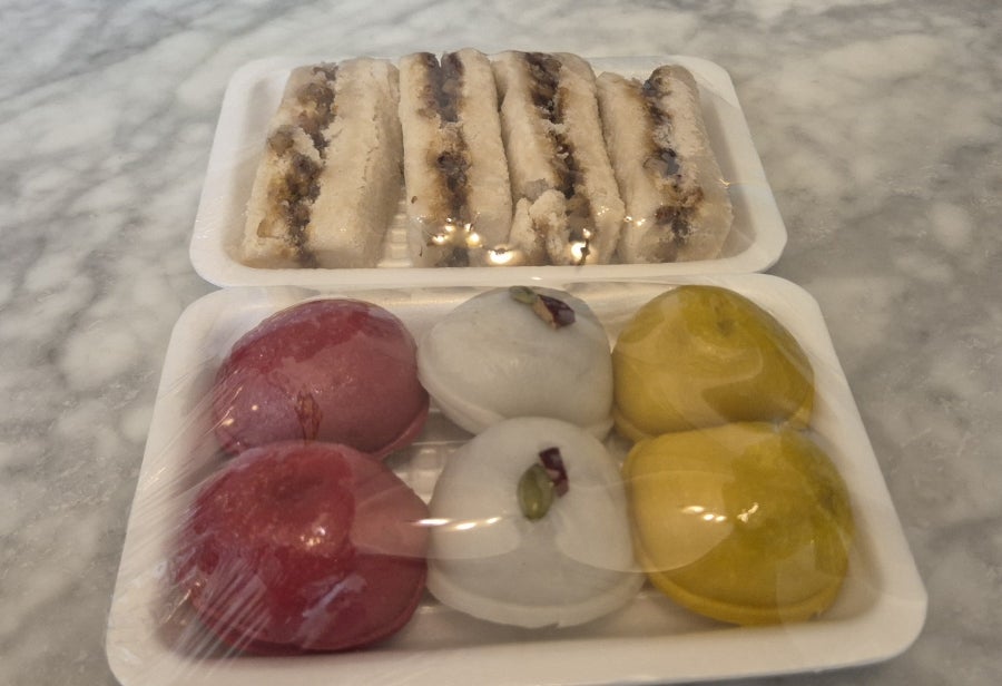 떡마당 사진 6