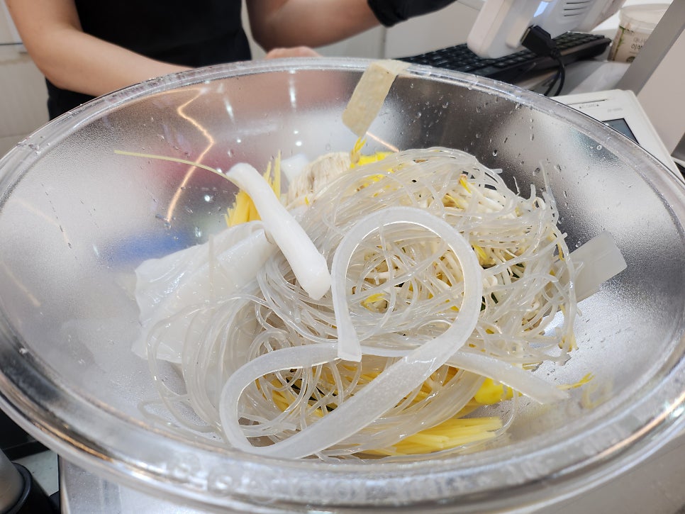 마라미녀 첨단점 사진 6